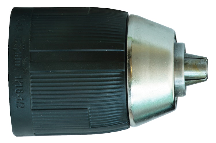 Makita Schnellspannbohrfutter 13mm 196306-3