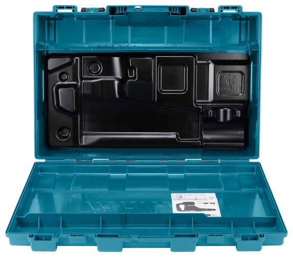 Makita Transportkoffer 196553-6