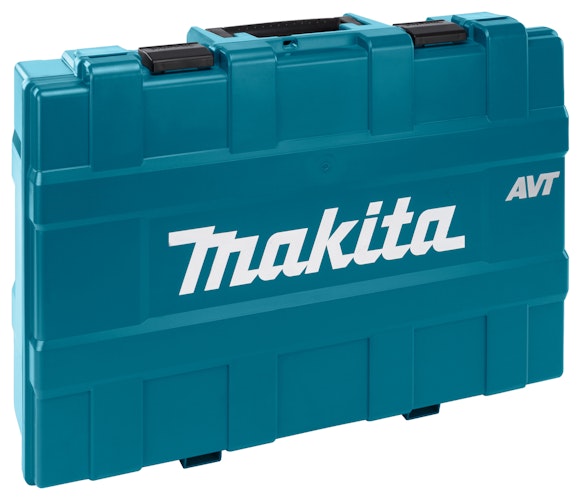 Makita Transportkoffer 196553-6