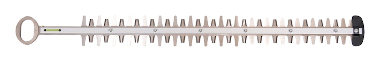 Makita Scherblatt kpl. 65cm 196688-3
