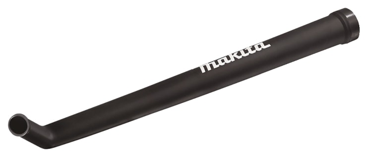 Makita Flachdüse gebogen 196729-5