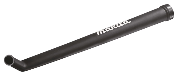 Makita Flachdüse gebogen 196729-5