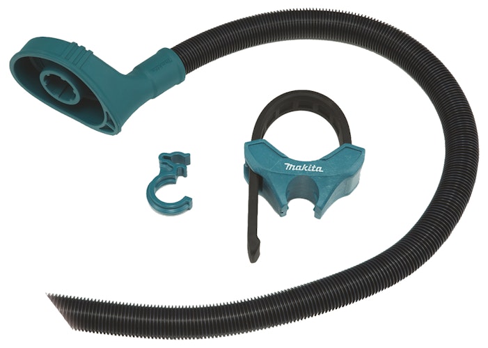 Makita Absaug-Set 197148-8