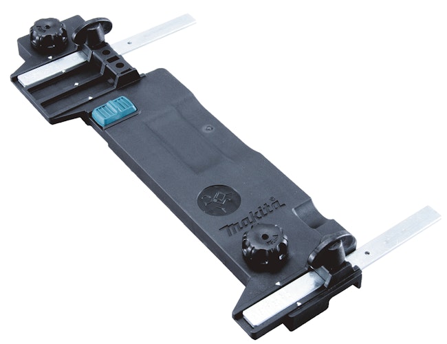 Makita Adapter f. Führungsschiene 197252-3