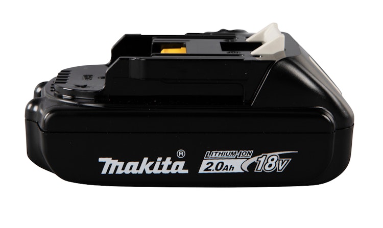 Makita Akku BL1820B 197254-9