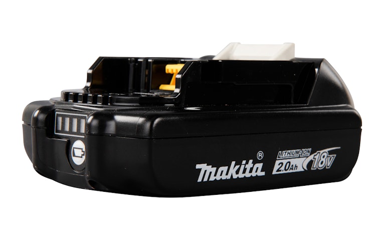 Makita Akku BL1820B 197254-9