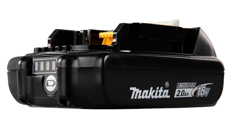 Makita Akku BL1820B 197254-9