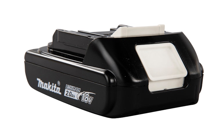 Makita Akku BL1820B 197254-9
