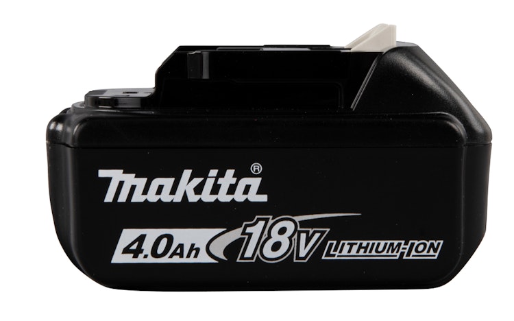 Makita Akku BL1840B 197265-4