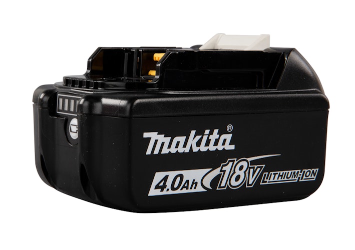 Makita Akku BL1840B 197265-4