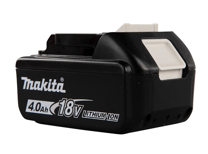 Makita Akku BL1840B 197265-4