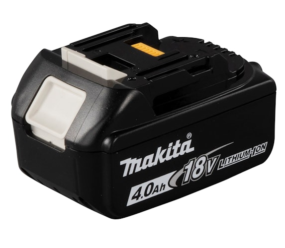 Makita Akku BL1840B 197265-4