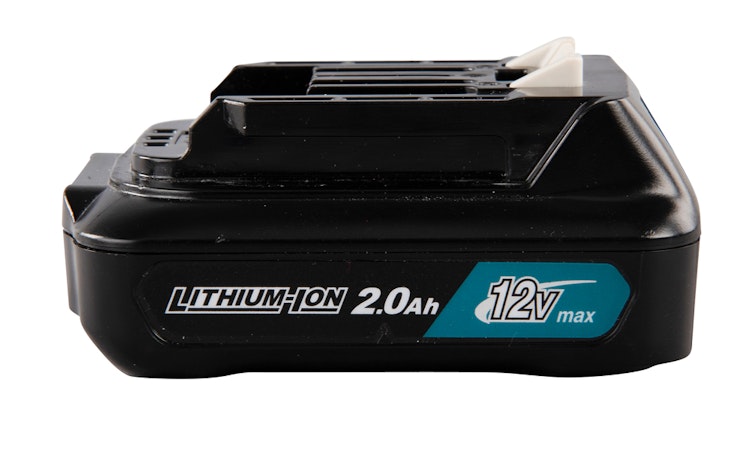 Makita Akku BL1021B 197396-9