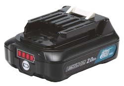 Makita Akku BL1021B 197396-9