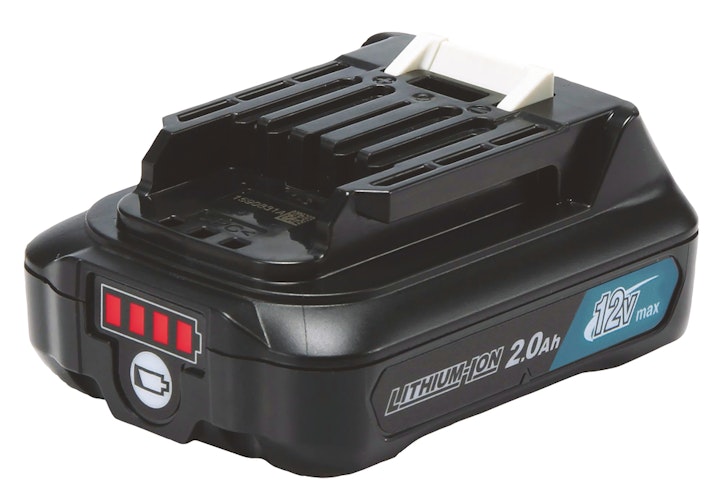 Makita Akku BL1021B 197396-9