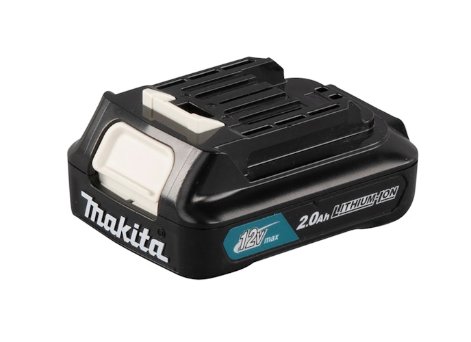 Makita Akku BL1021B 197396-9
