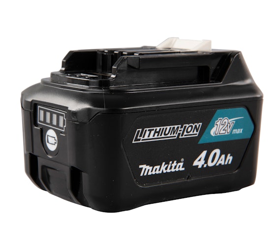 Makita Akku BL1041B 197406-2