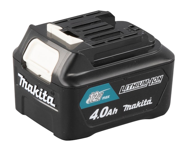 Makita Akku BL1041B 197406-2