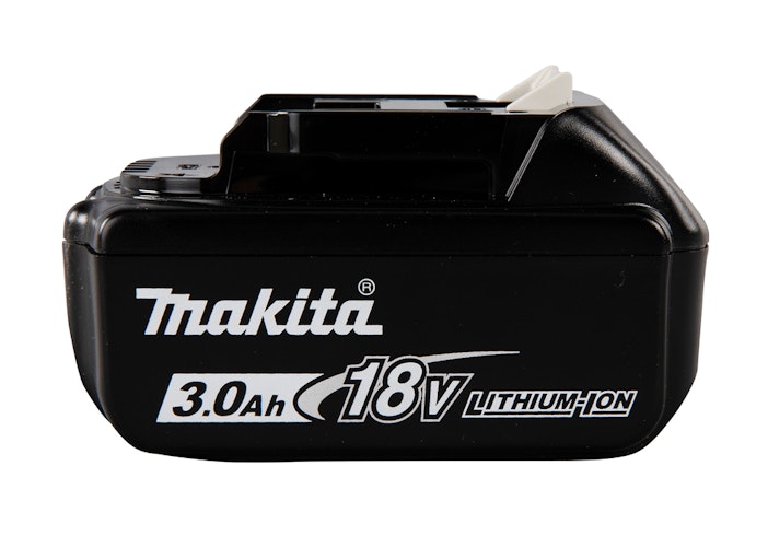 Makita Akku BL1830B 197599-5