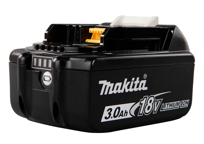 Makita Akku BL1830B 197599-5