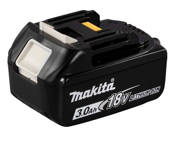 Makita Akku BL1830B 197599-5