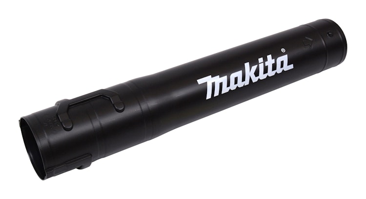 Makita Verlängerungsrohr Makita 197723-0