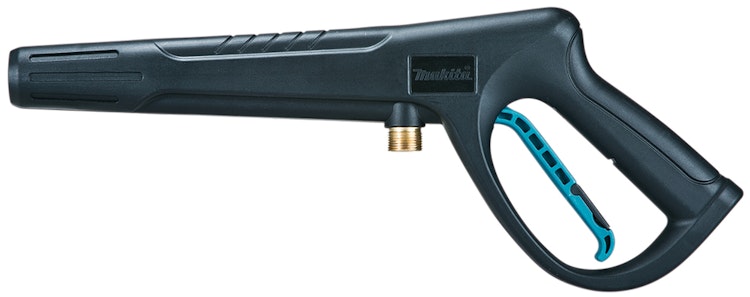 Makita Pistole 197842-2