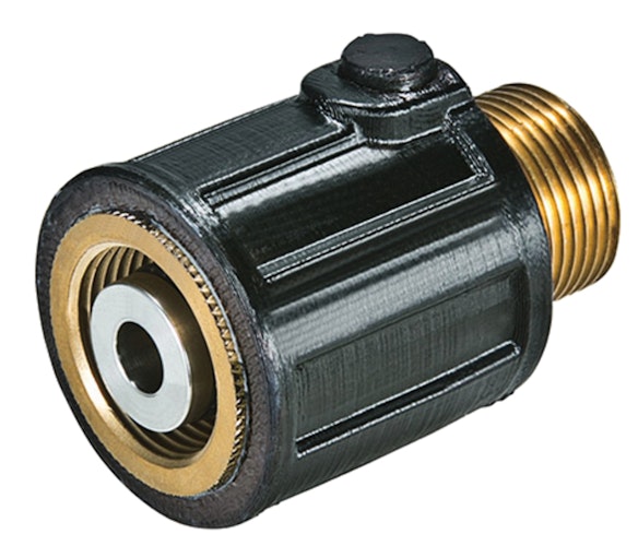 Makita Drehkupplung 197867-6