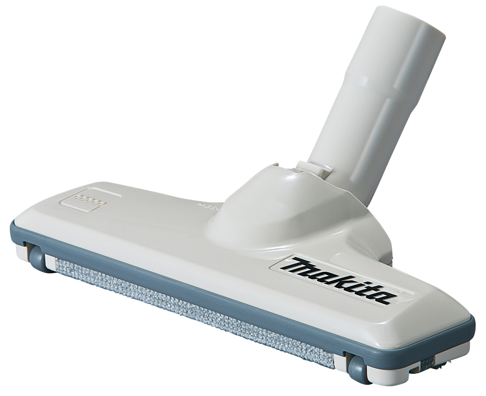 Makita Bodendüse 198150-4