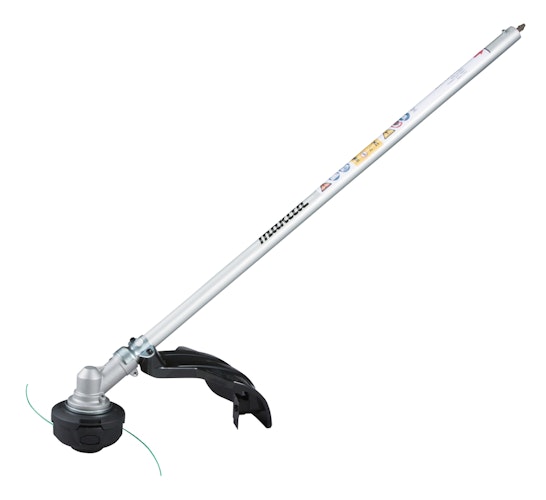 Makita Trimmeraufsatz EM406MP 198779-6