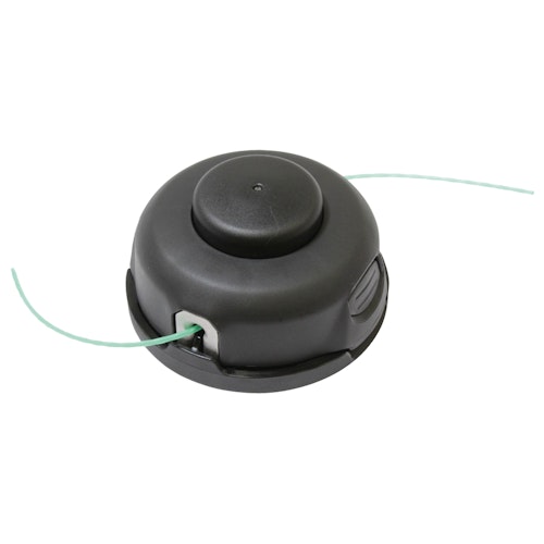 Makita 2-Fadenkopf Tap&Go 2,0mm 198971-4