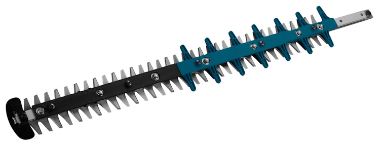 Makita Scherblatt kpl. 60cm 191R53-9