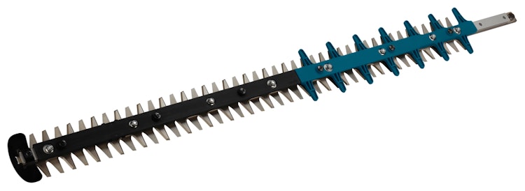 Makita Scherblatt kpl. 75cm 199100-2