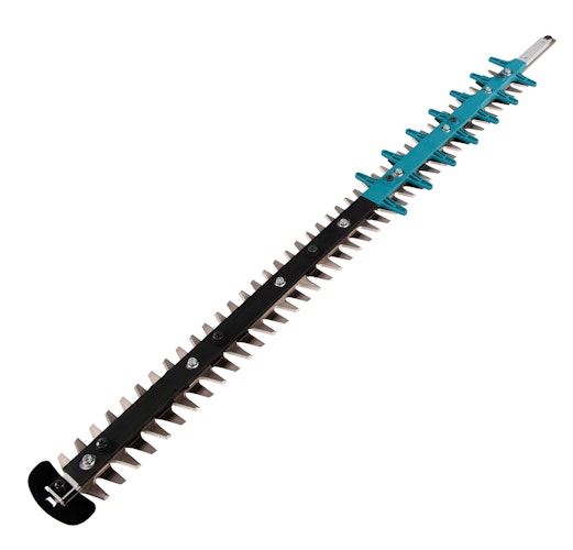 Makita Scherblatt kpl. 75cm 199100-2