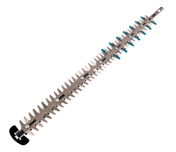 Makita Scherblatt kpl. 75cm 199100-2