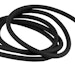 Makita USB-Kabel für ADP05 199178-5Bild