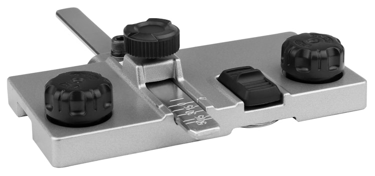 Makita Führungsschienenadapter 199232-5