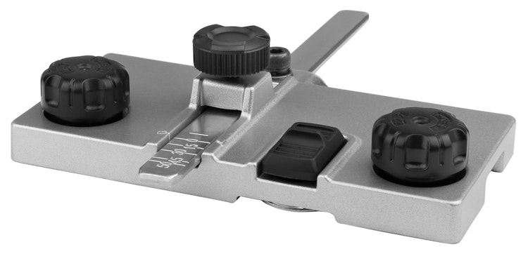 Makita Führungsschienenadapter 199232-5