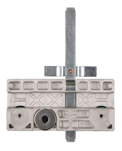 Makita Führungsschienenadapter 199232-5