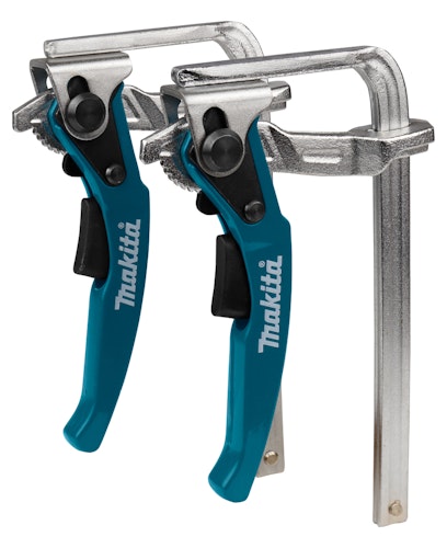Makita Klemmzwingen 199826-6