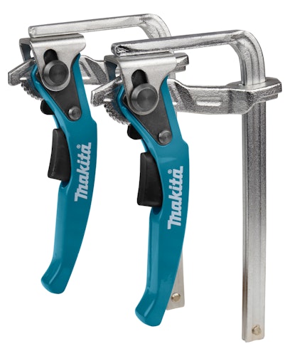 Makita Klemmzwingen 199826-6