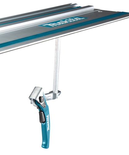 Makita Klemmzwingen 199826-6