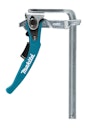 Makita Klemmzwingen 199826-6