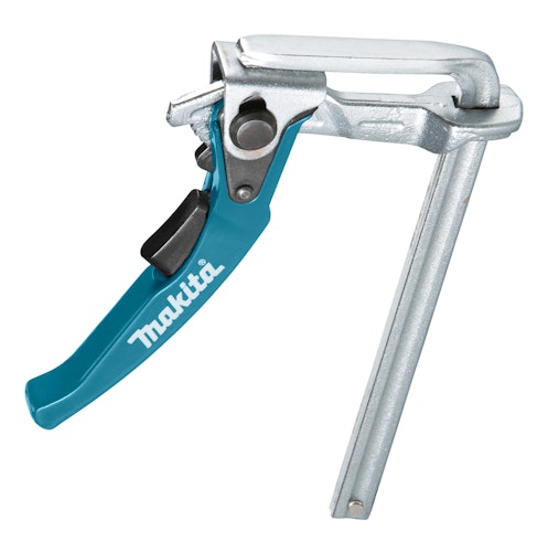 Makita Klemmzwingen 199826-6