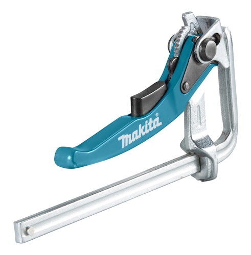Makita Klemmzwingen 199826-6