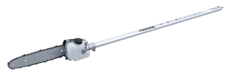 Makita Kettensägenaufsatz EY401MP 199927-0