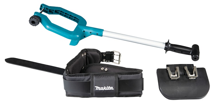 Makita Griffverlängerungsset 199937-7