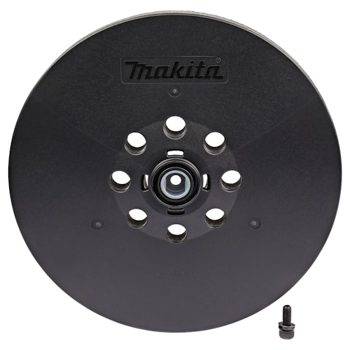 Makita Schleifteller 210 mm 199939-3