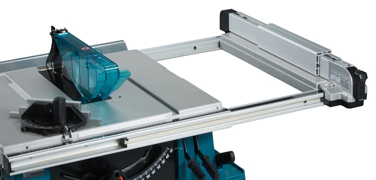 Makita Tischkreissäge 93 mm 2704N