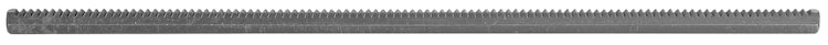 Makita Tiefenanschlag 331886-4